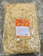 MENMA SEASONED 1KG