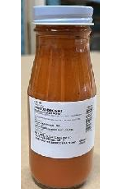 MOMIJI OROSHI 180G
