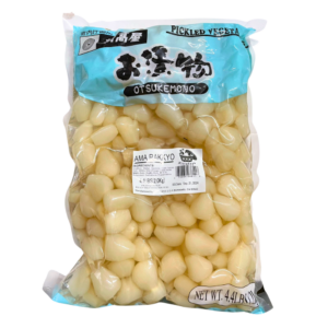 AMARAKKYO 4.4LB