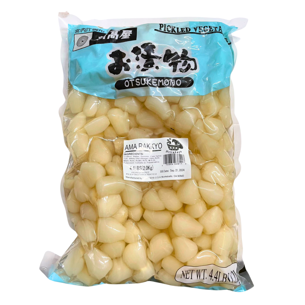 AMARAKKYO 4.4LB