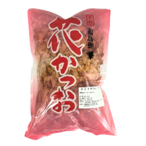 Hana katsuo