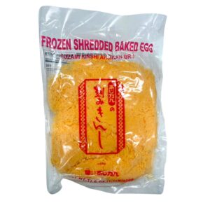 TAMAGO KINSHI 500G