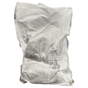 DASHI PACK KONBUIRI 10X50G