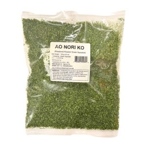 NORI POWDER 100G