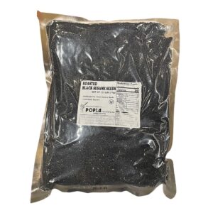 IRIGOMA KURO 2.2LB
