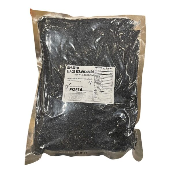 IRIGOMA KURO 2.2LB