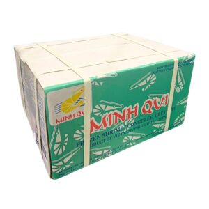 HLSO 16/20 BT VT 6X4LB