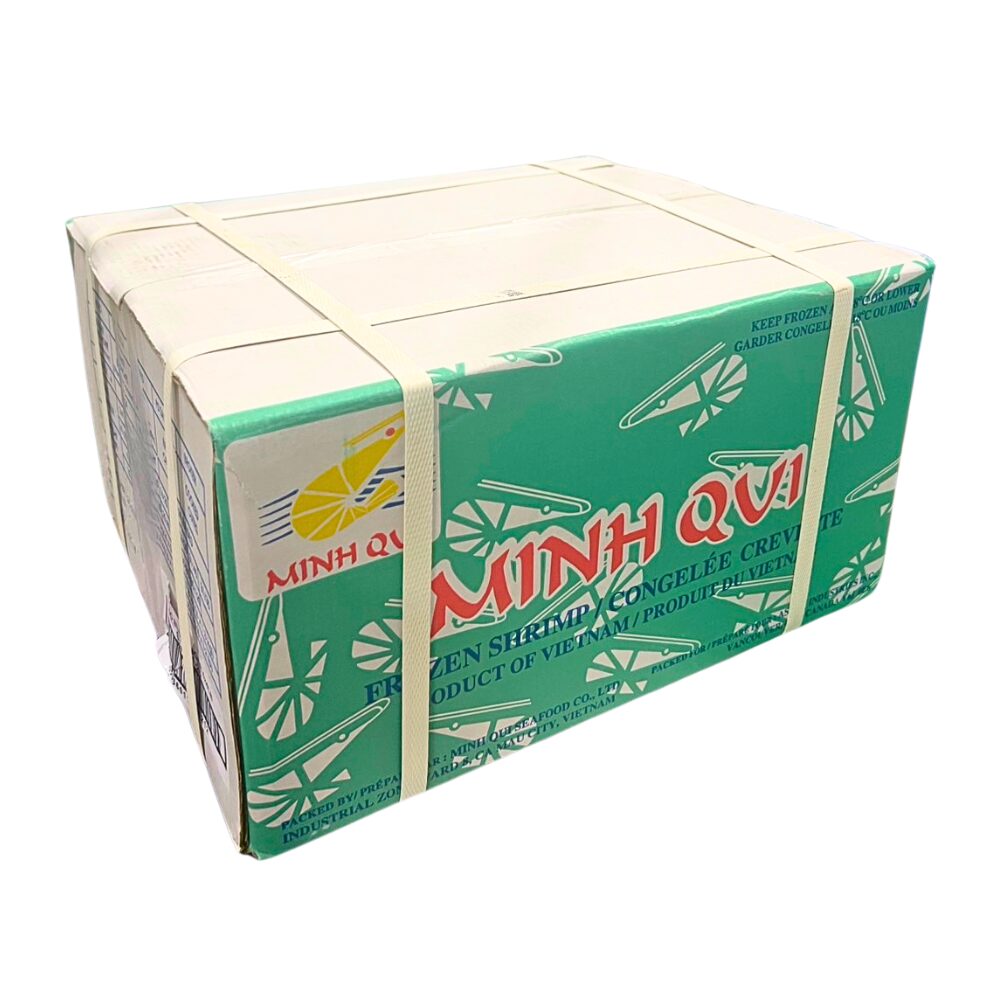 HLSO 31/40 BT VT 6X4LB