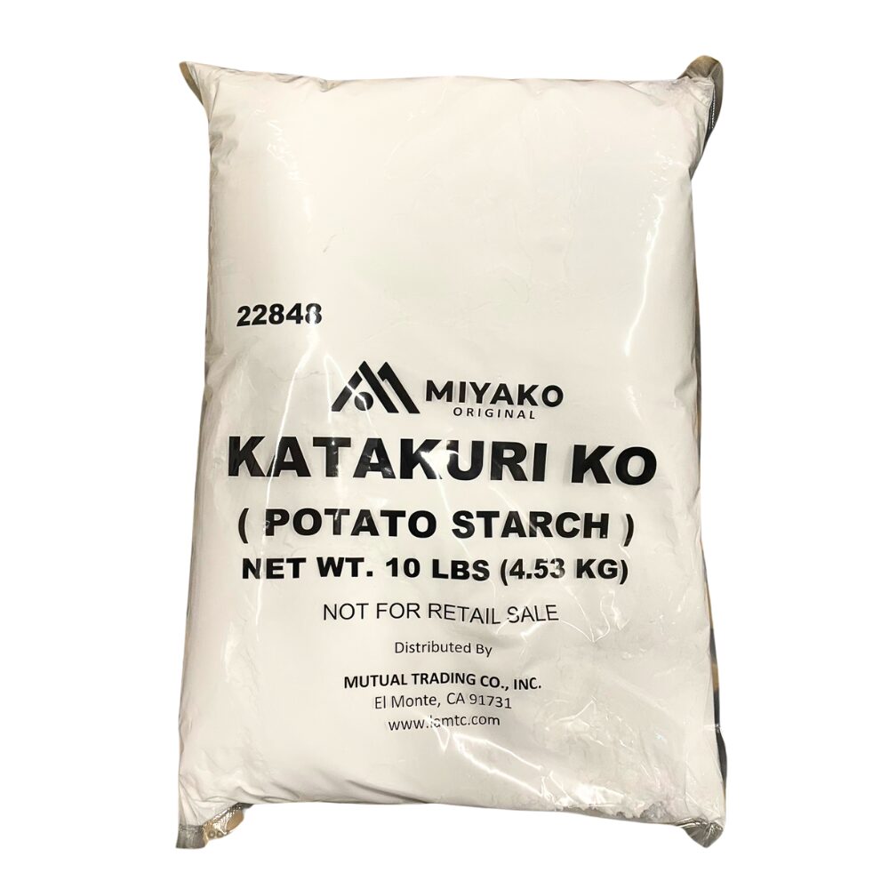 KATAKURIKO 10LB