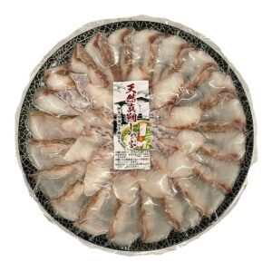 MADAI SLICE SHABU SHABU 300G