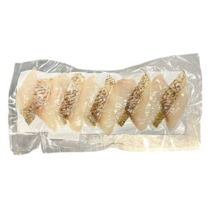 MADAI SLICE SKINON ABURI 80G