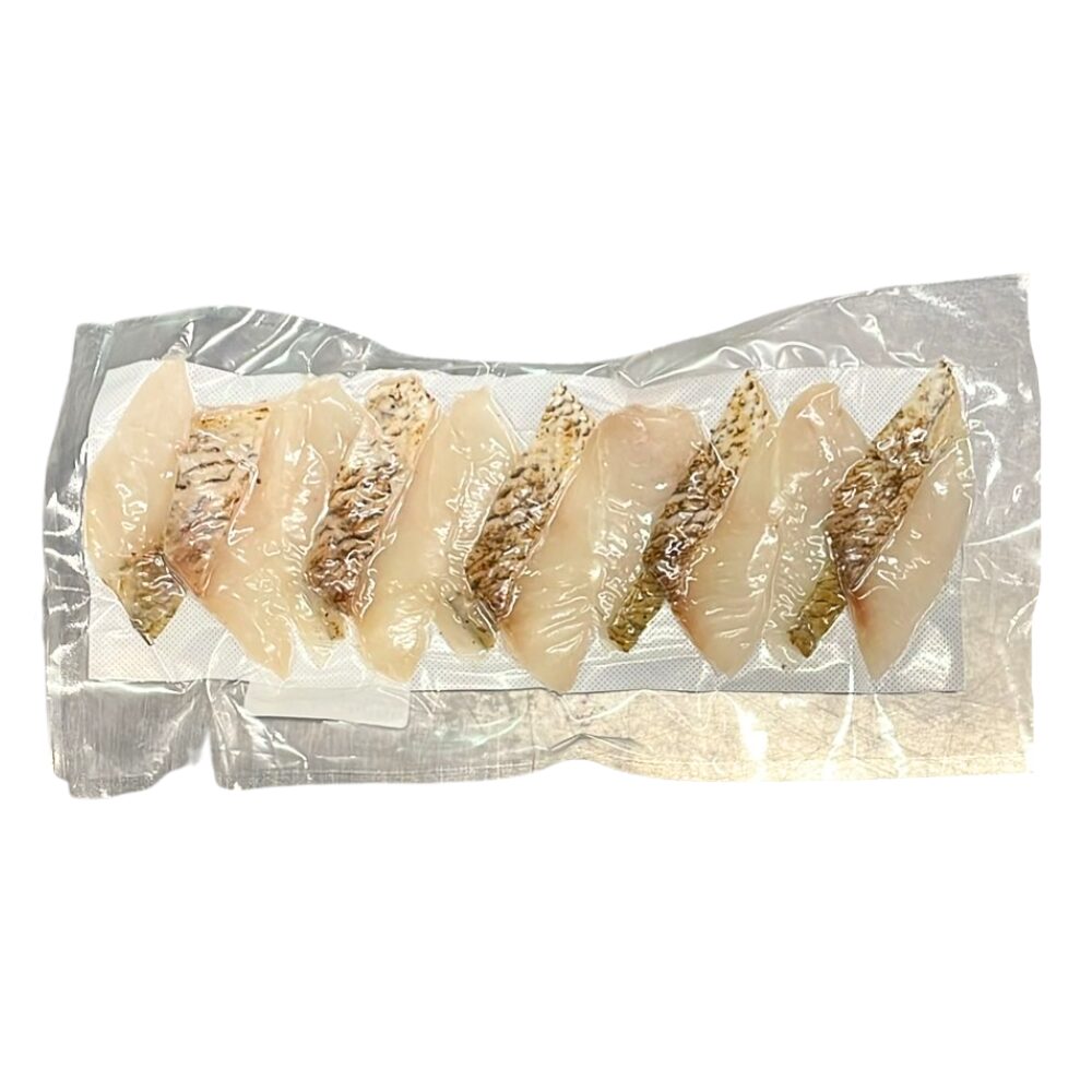 MADAI SLICE SKINON ABURI 80G