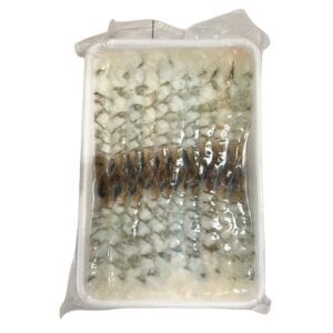 NOBASHI 21/25 BT 30X20PC