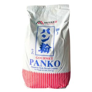 PANKO 20LB