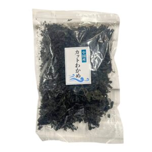 WAKAME CUT 500G
