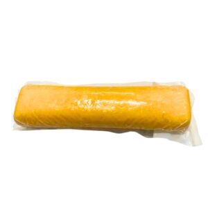 TAMAGO DASHIMAKI 300G