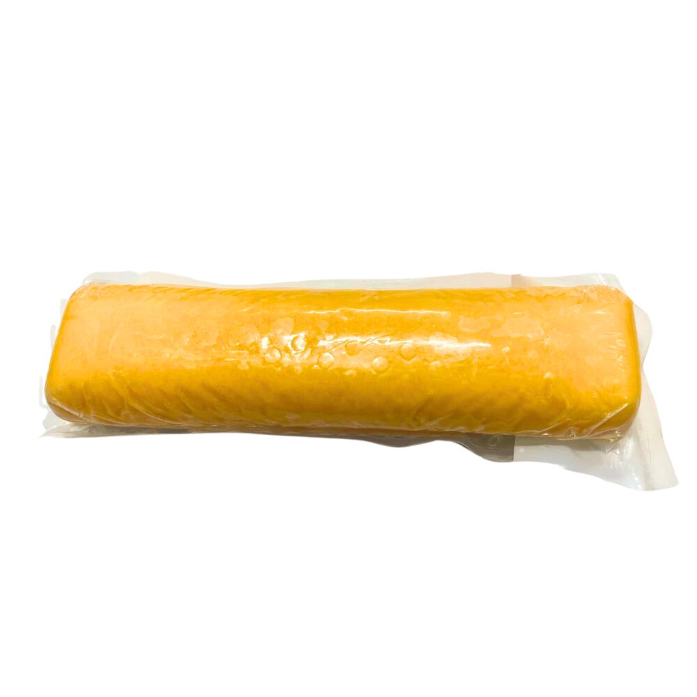 TAMAGO DASHIMAKI 300G
