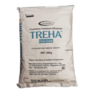 TOREHAROSE 44LB