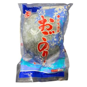 NORI OGONORI 1KG
