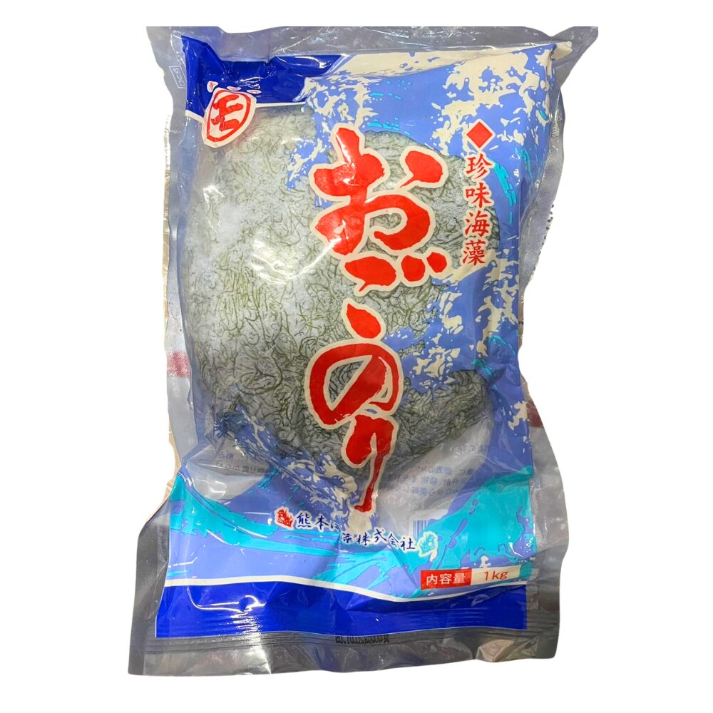 NORI OGONORI 1KG