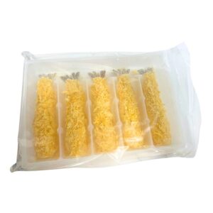 EBI FRY JUMBO 18X5PC