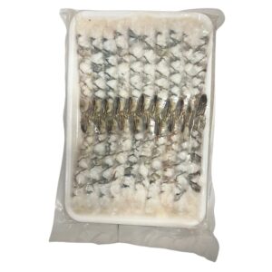 NOBASHI 21/25 BT 36X20PC