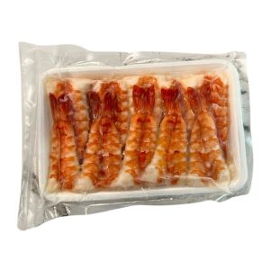 SUSHI EBI BT 5L 20PC
