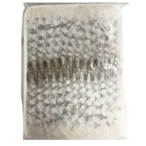 NOBASHI 16/20 20X25PC