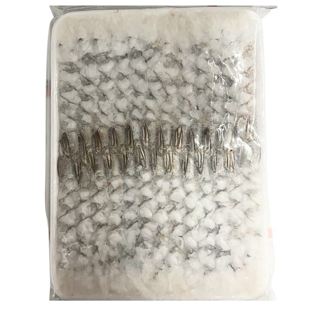 NOBASHI 16/20 20X25PC