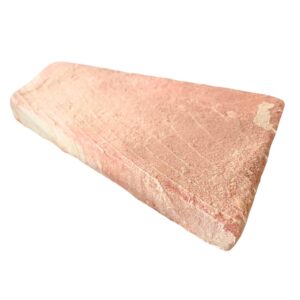 MAGURO BIG EYE AKAMI