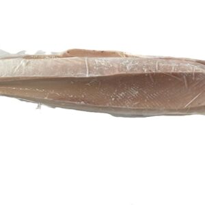 TUNA LOIN M 22LB