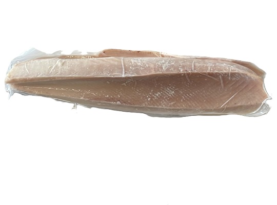 TUNA LOIN M 22LB