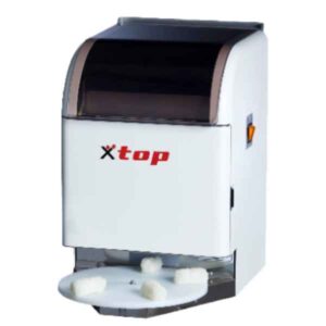 SUSHI MACHINE TOPS NIGRI
