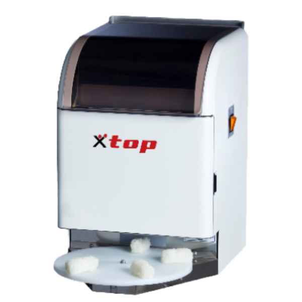 SUSHI MACHINE TOPS NIGRI