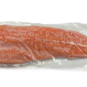 SASHIMI ATL SKIN OFF 10 IVP NW