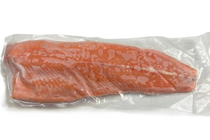 SASHIMI ATL SKIN OFF 10 IVP NW