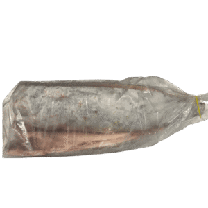 TUNA CUT 15+ NET GRADE A