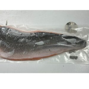 SASHIMI ATL SCALE OFF 10 IVP NW