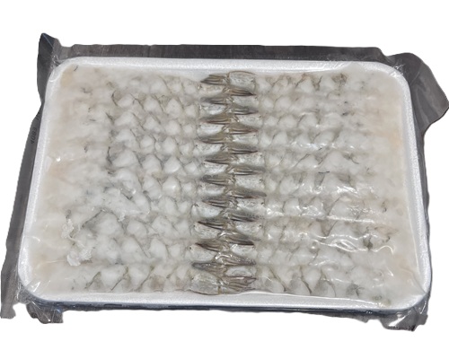 NOBASHI 21/25 WHITE 20PCX30