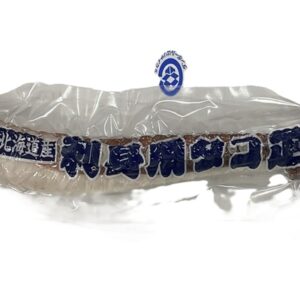 TAKO LEG PREMIUM L