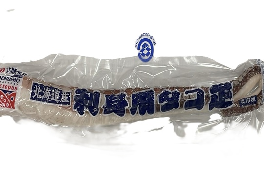 TAKO LEG PREMIUM L