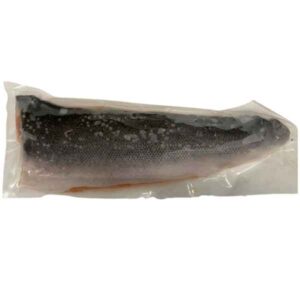 SASHIMI ATL SCALE OFF 10 IVP NW