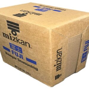 VINEGAR FUJI RICE 15L