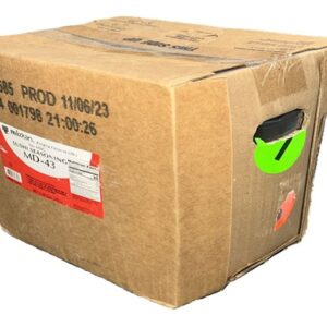 VINEGAR MIX MD43 15L