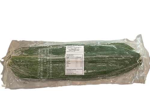 BAMBOO LEAF 30-33CM 100PC