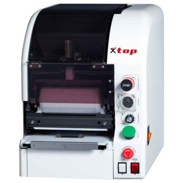 SUSHI MACHINE TOPS 900RS
