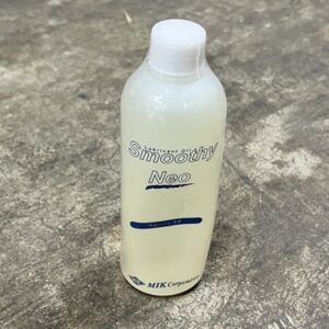 SUSHI MACHINE OIL 300ML