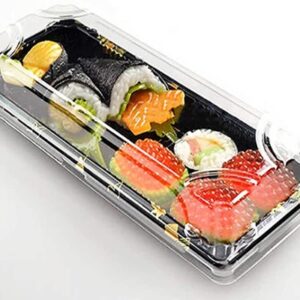 TRAY HP09B 300SET
