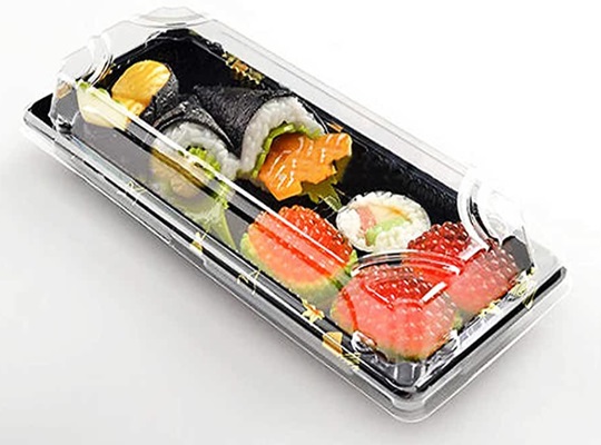 TRAY HP09B 300SET